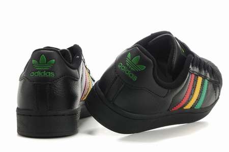 adidas veste militaire homme adidas veste militaire homme